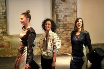 L'Alliance Française de Philadelphie