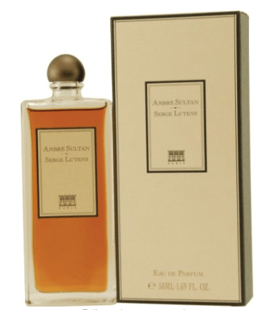 Ambre-Sultan-Fragrance-by-Serge-Lutens-for-unisex-Personal-Fragrances