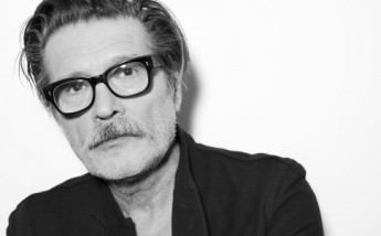 Michel Perry