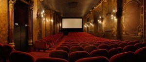 cinéma