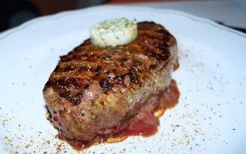 Healthy Dining