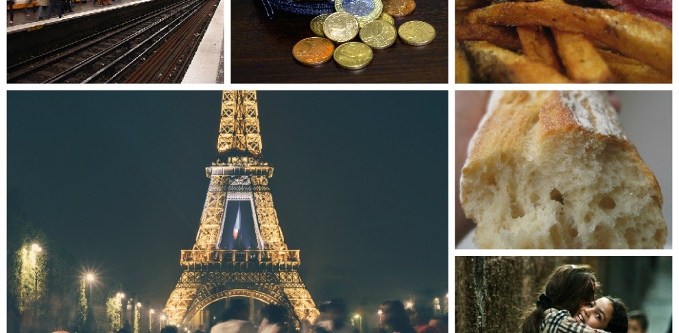 France