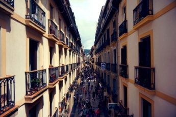 CJ Shopping Tours