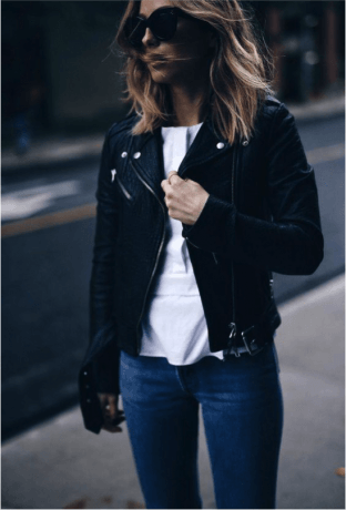 Mackage Runner Jacket