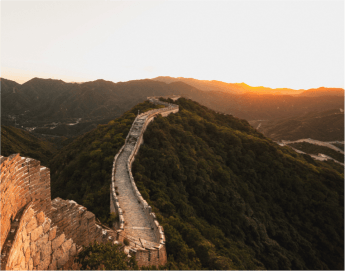 off the beaten path 6