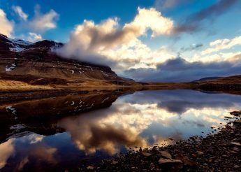 Iceland 10 Things to do in 2018