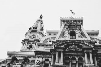 Best Restaurants In Philadelphia