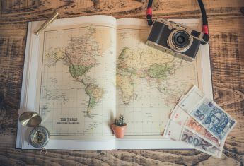 Best Vacation Booking on a Budget