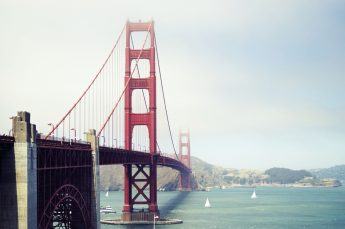 10 Most Iconic Day Trips from San Francisco