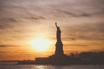 East Coast Family Vacations