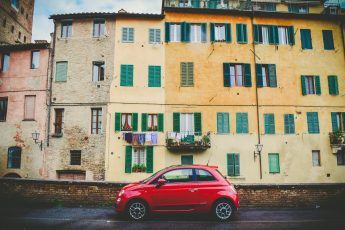 Italy1