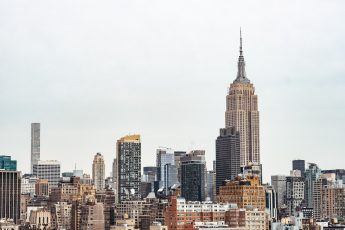The Best Museums in NYC 2018