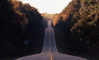 Romantic Getaways Near Philadelphia 1