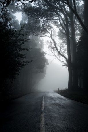 Best Haunted Attractions in Philadelphia 10