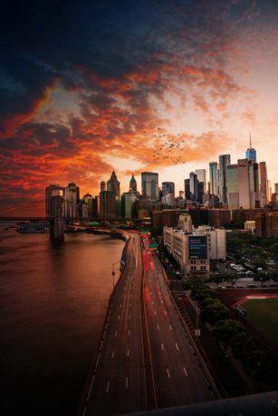 Vegan Best Restaurants in Philadelphia