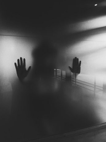 10 Best Ghost Tours in America