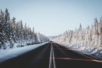 Fun Winter Activities