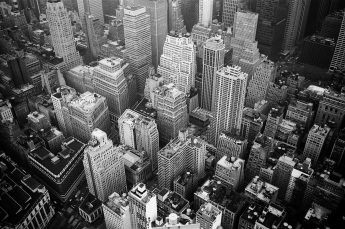 One-of-a-Kind Experiences in New York City -1