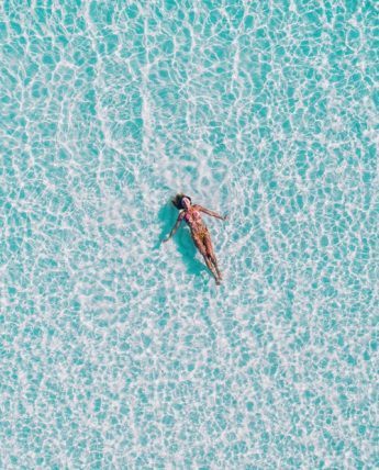 5 Vacation tips for Ecotourism