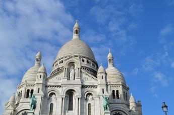 Top 10: Most Ravishingly Romantic Places In France