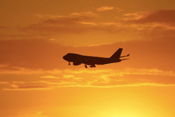 Ultimate Travel Playlist